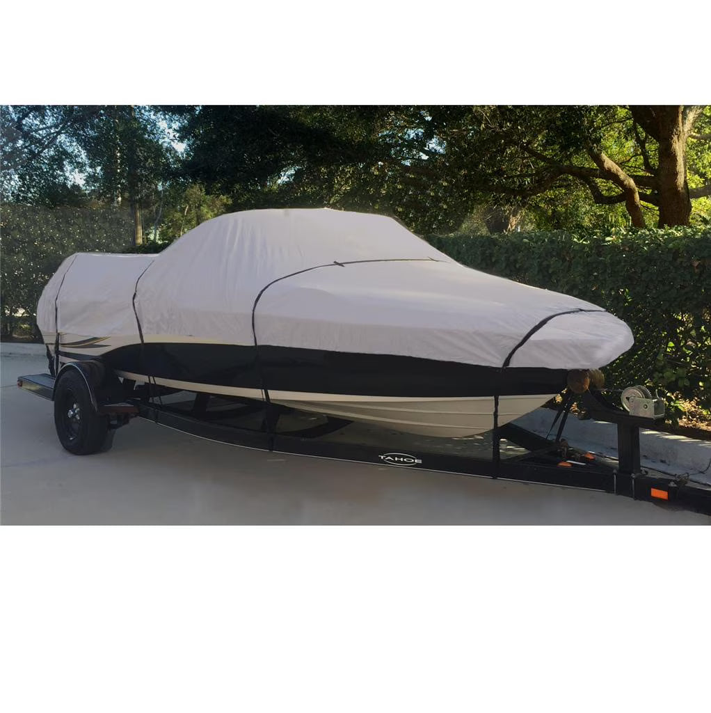 Boat Cover A74668