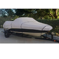 Boat Cover A74668