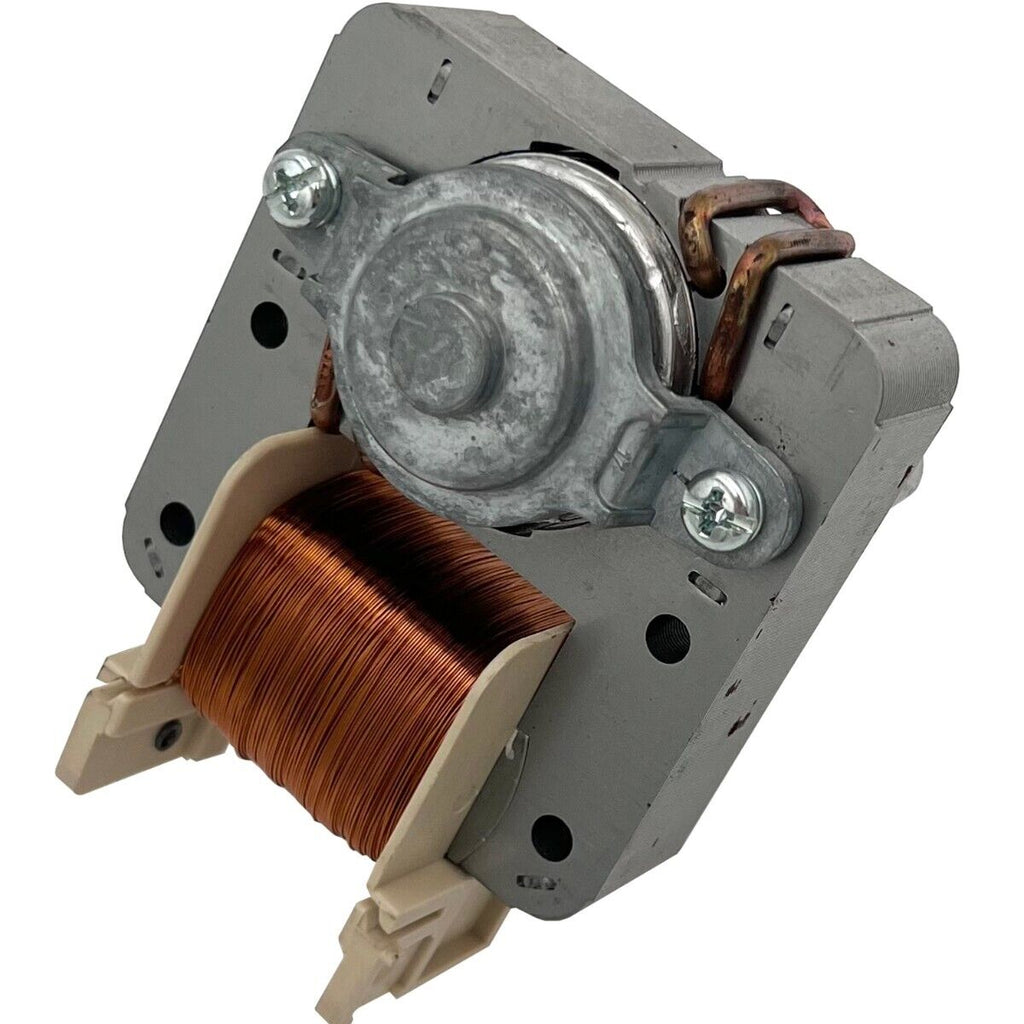 Convection Fan Motor for Range Oven F31051