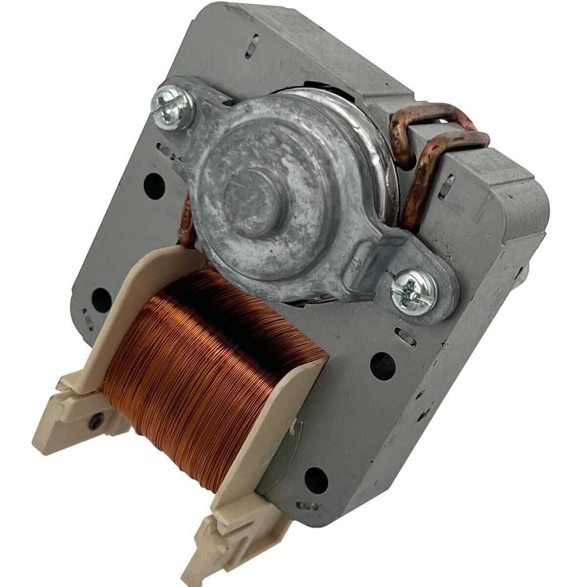 Convection Fan Motor for Range Oven F31051