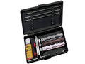 Natural Arkansas Sharpening System E3821
