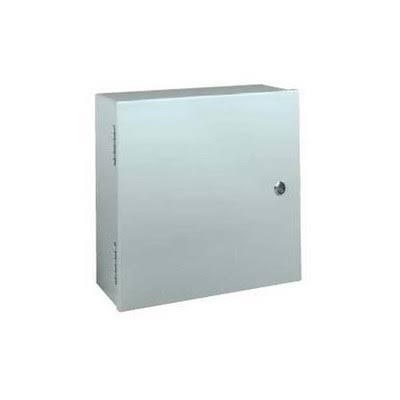 Electrical (NEMA) Enclosure X729141
