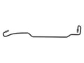 Rack and Pinion Hydraulic Transfer Tubing Assembly L365476