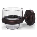 Antique Bronze Wall Mounted Votive Candle Holder P6116