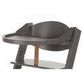 Grey Playtray R385