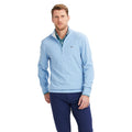 1/2-Zip G68865