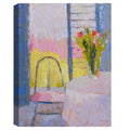 Canvas Art D17437