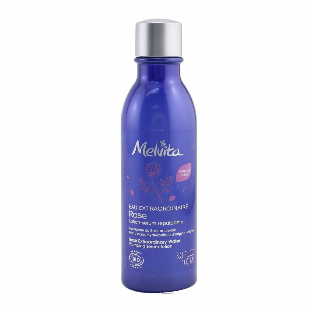 Rose Extraordinary Water Plumping Serum-Lotion 100ml Z203386