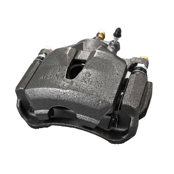 Replacement Caliper - Rear M322044