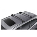 Roof Rack Base Carrier Q4343
