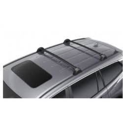 Roof Rack Base Carrier Q4343