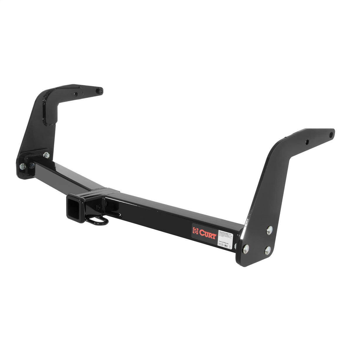 Class 3 Trailer Hitch G386336