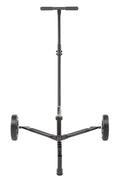 Pitching Machine Base F2748