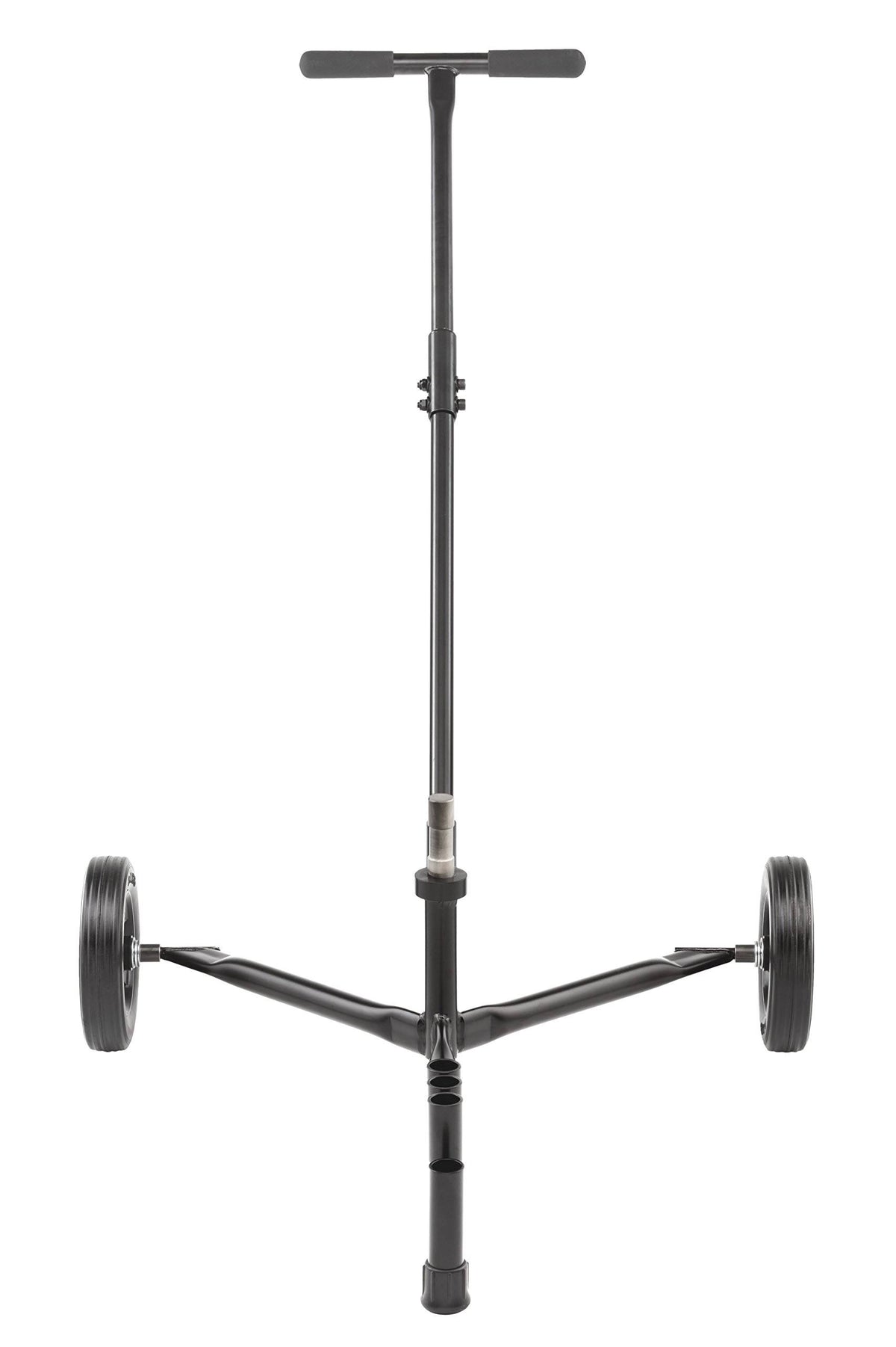Pitching Machine Base F2748