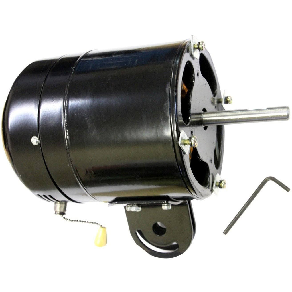 Motor for 30 Pedestal Fan T79299