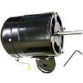 Motor for 30 Pedestal Fan T79299