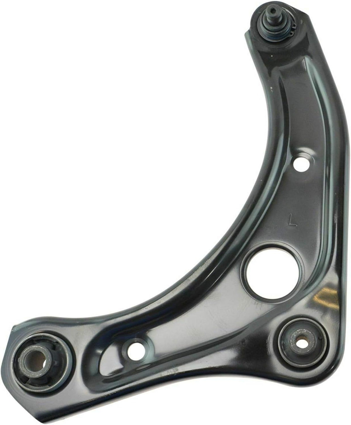 Front Lower Control Arm Ball Joint Pack of 2 S503646