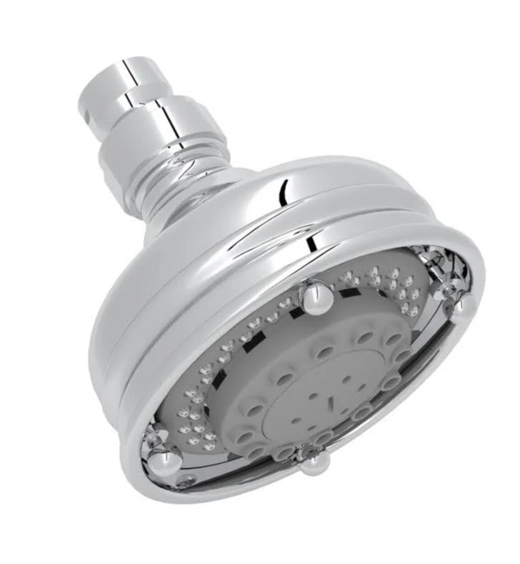 3-Function Showerhead O18060
