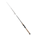 Walleye Spinning Rod T76701