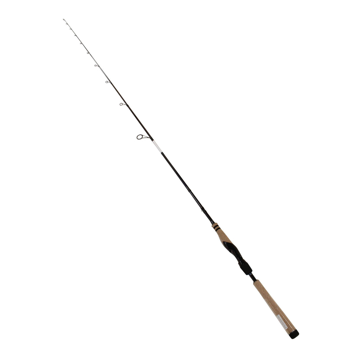 Walleye Spinning Rod T76701