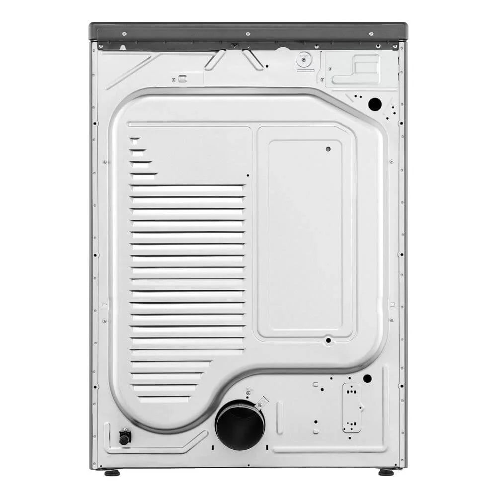 27" Wide 7.4 Cu. Ft. Dryer - Graphite Steel B580