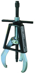 3 Jaws Manual Puller, 10 tons Capacity, 6 Reach H584052