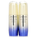 Vital Perfection Uplifting & Firming Eye Cream Duo 2x15ml X6576