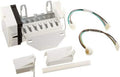 Ice Maker For GE Refrigerator V799