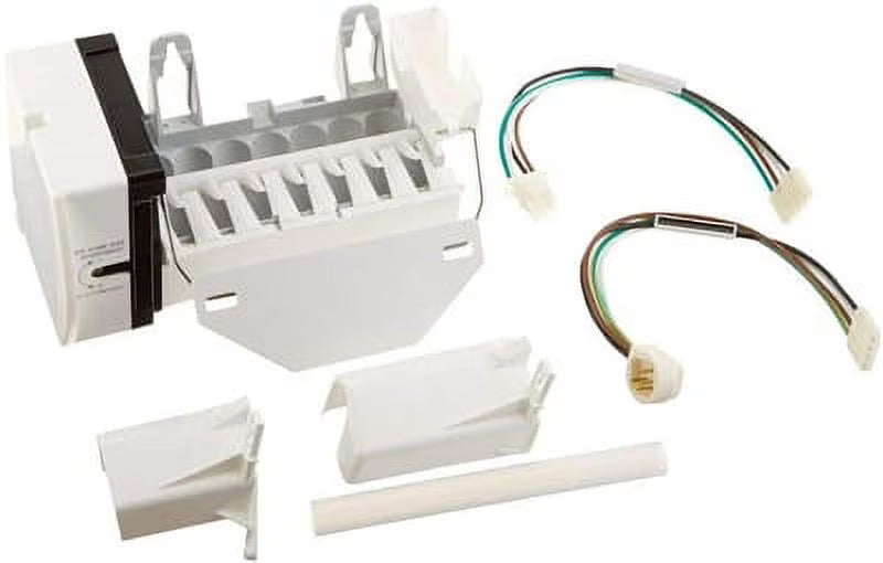 Ice Maker For GE Refrigerator V799