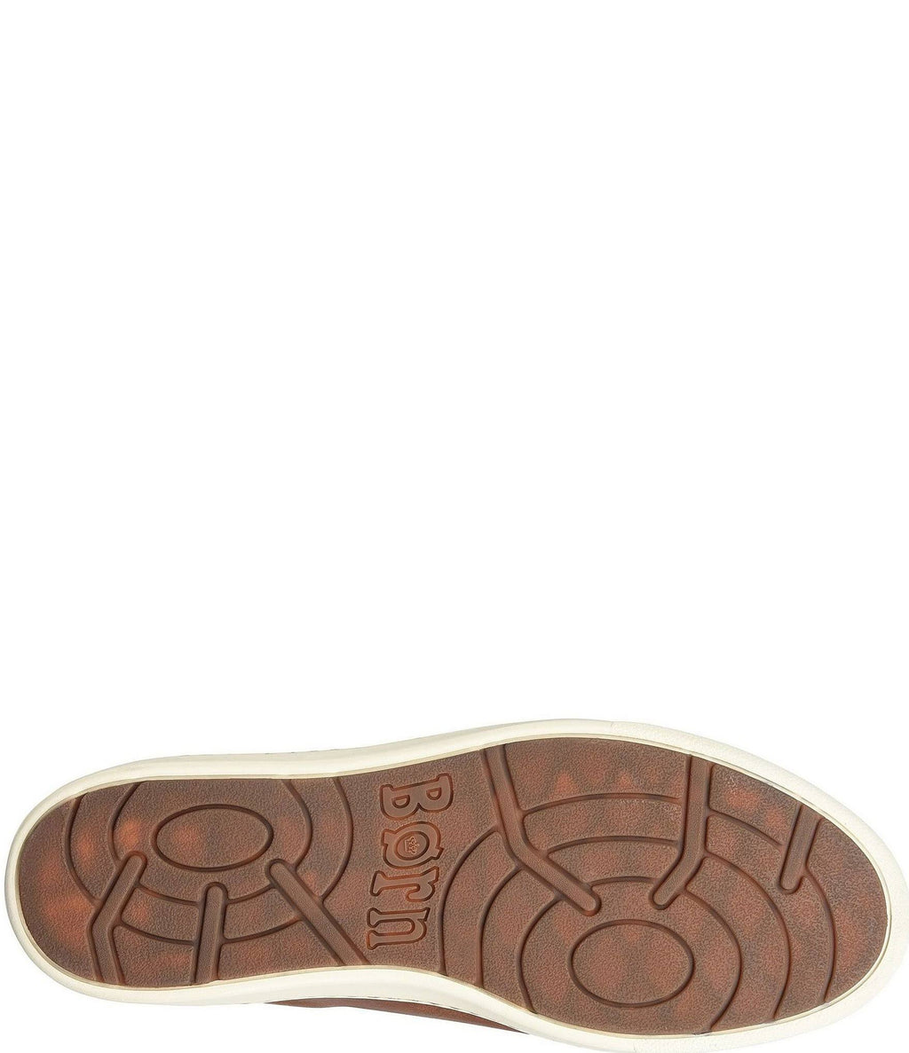 Tan Men&s 8 C72602
