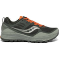 Xodus 10 Trail Running Shoes I437
