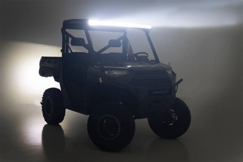 LED Kit V68004