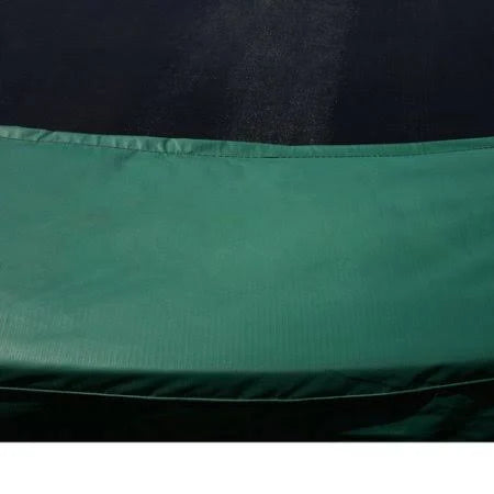 Trampoline A1501