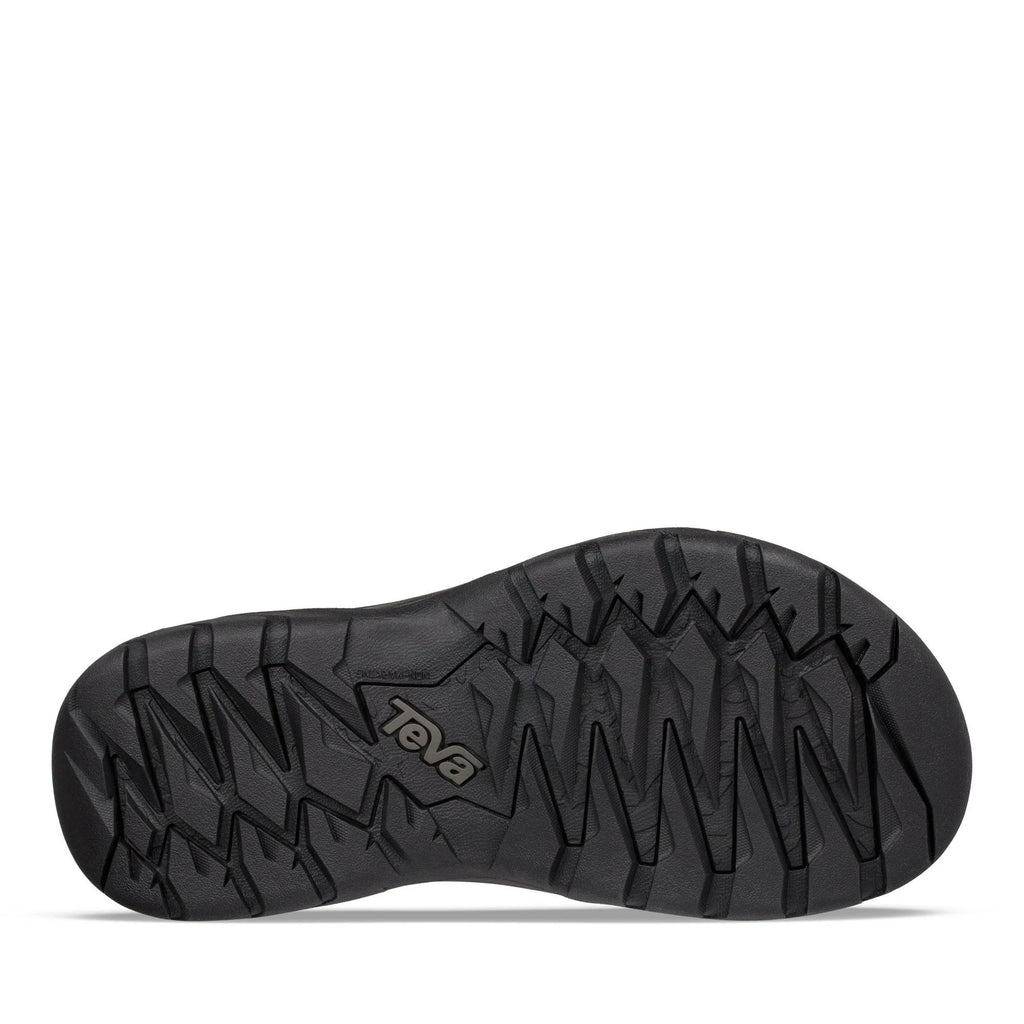 Madang Blue Universal Sandals G89156