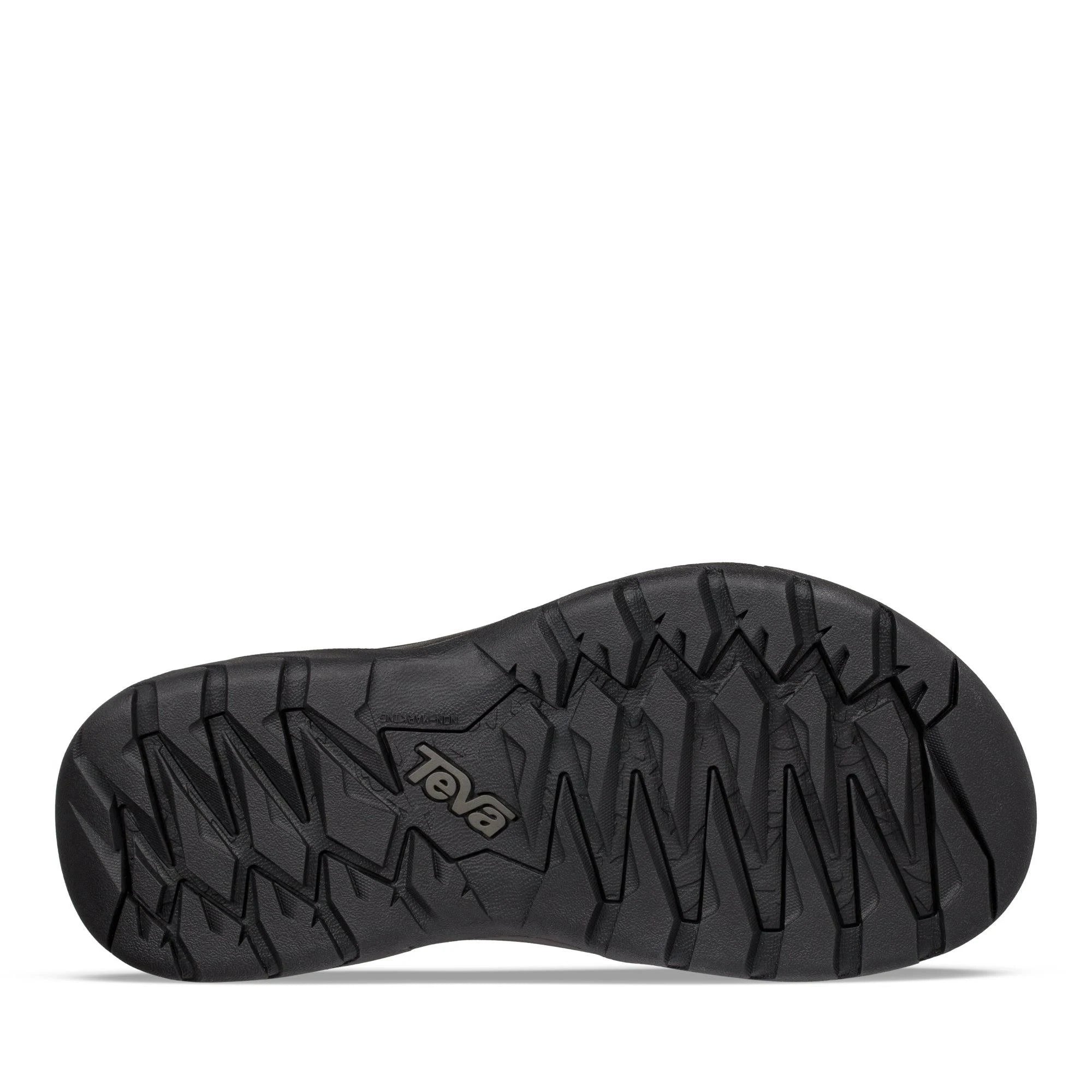 Madang Blue Universal Sandals G89156