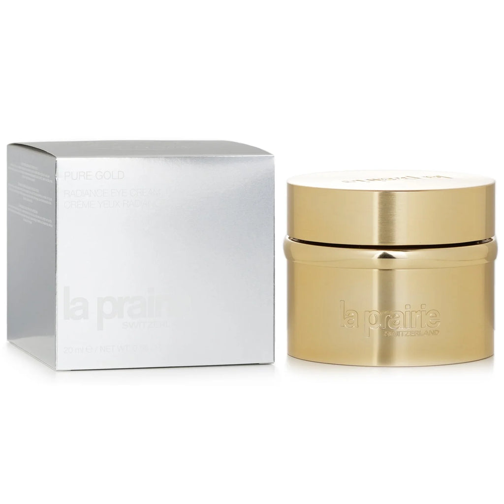 Eye Cream Q311