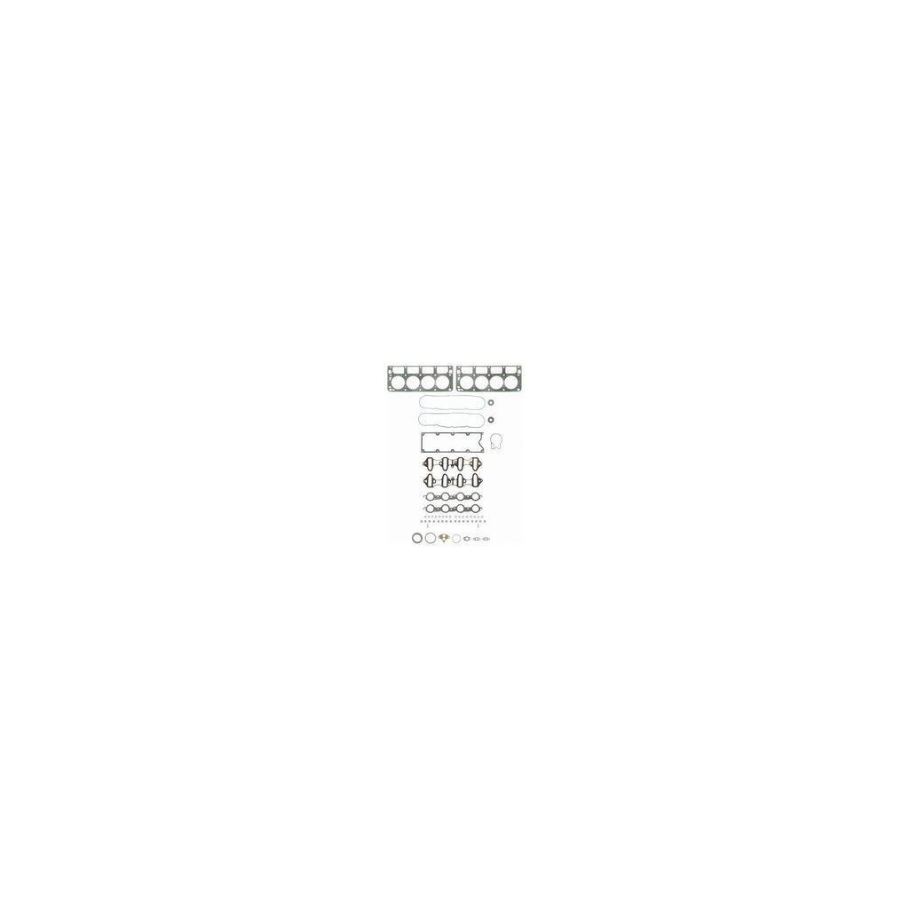 Head Gasket Set M298