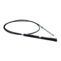 Steering Cable 42 Feet T171295