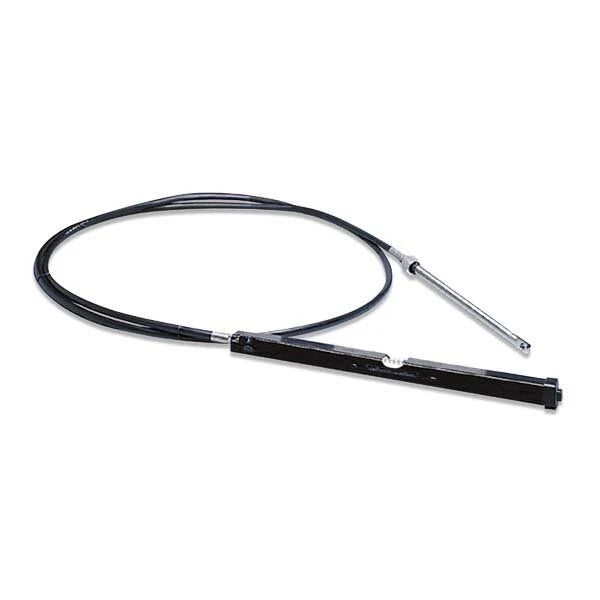Steering Cable 42 Feet T171295