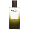 Eau De Parfum Spray 100ml V149235