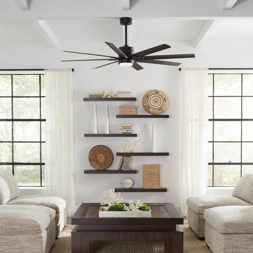 Ceiling Fan J871