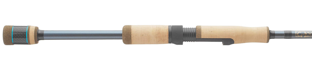 Jig & Worm Spinning Rod J6988