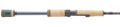 Jig & Worm Spinning Rod J6988