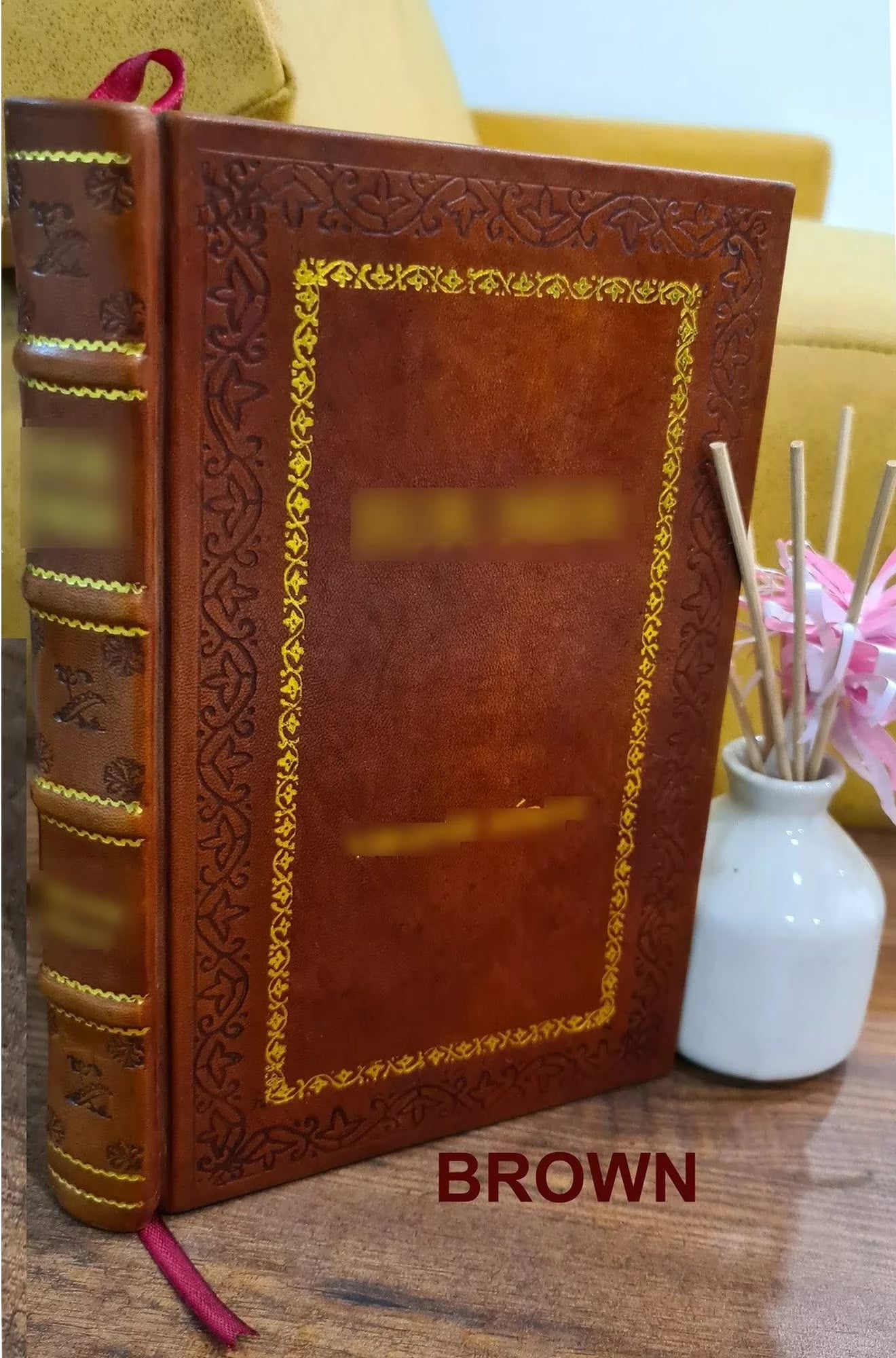 Statique expérimentale et théorique des liquides soumis aux seules forces moléculaires Volume 2 P432
