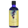 Golden Energy Vitality Massage Oil 100ml/3.3oz N161648