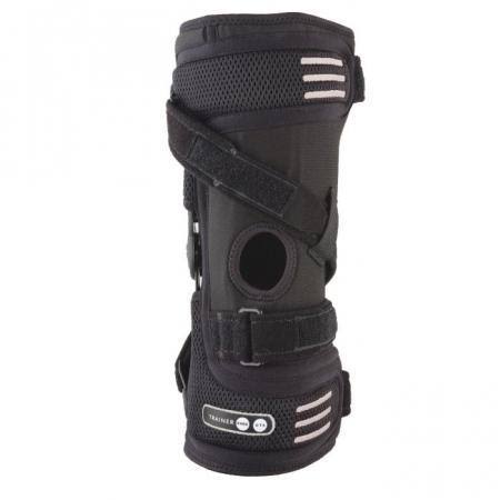 Knee Brace (Small - Left) T29191