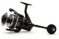 Okuma Cedros 14000 5.4:1 Left/Right Spinning Reel Dual Force Drag F221188