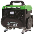 1500 Watt Generator Carb W150