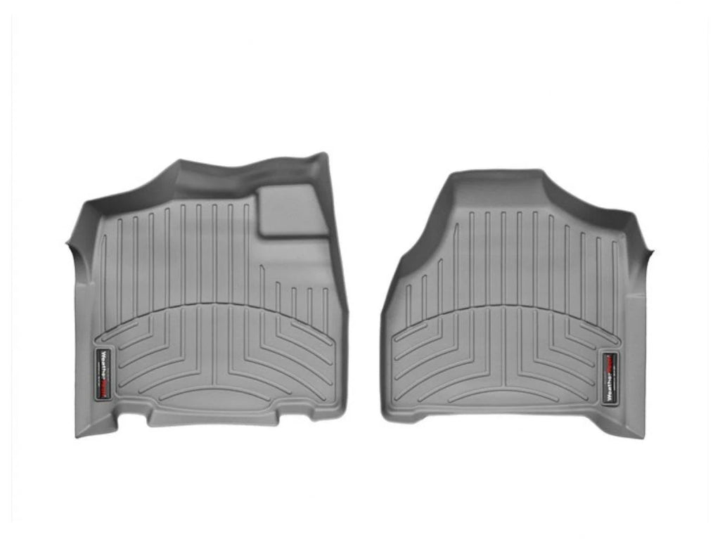 FloorLiner V534570