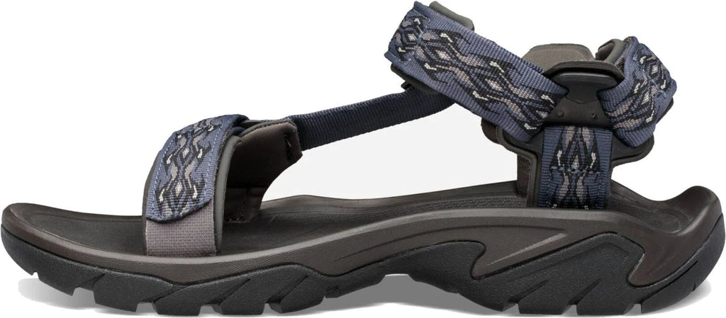 Madang Blue Universal Sandals G89156